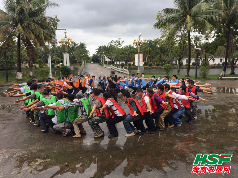 耒华体会- 华体会体育官网- 体育APP下载阳市顺风石材雕刻艺品有限公司